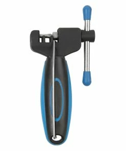 Dérive-chaine Avec Support Maillon M-Wave