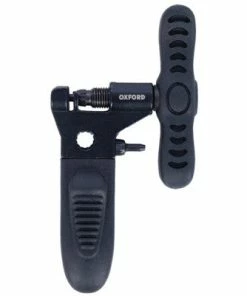 Brandless Dérive Chaîne Vélo