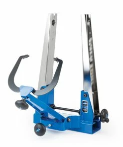 Park Tool Pied De Dévoilage Roue Vélo Professionnel ParkTool TS-4.2 -Montage & réparation du pneu Boutique devoileur roue parktool TS4.2 1