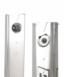 Park Tool Pied De Dévoilage Roue Vélo Professionnel ParkTool TS-4.2 -Montage & réparation du pneu Boutique devoileur roue parktool TS4.2 3