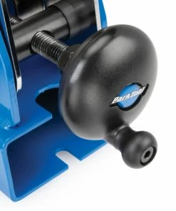 Park Tool Pied De Dévoilage Roue Vélo Professionnel ParkTool TS-4.2 -Montage & réparation du pneu Boutique devoileur roue parktool TS4.2 4