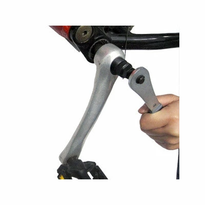 Extracteur De Manivelle Avec Manche Super B 3 Extracteur De Manivelle Avec Manche Super B – Image 3