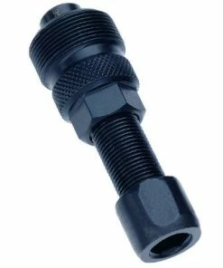 Brandless Extracteur De Manivelle De Pédalier De Vélo