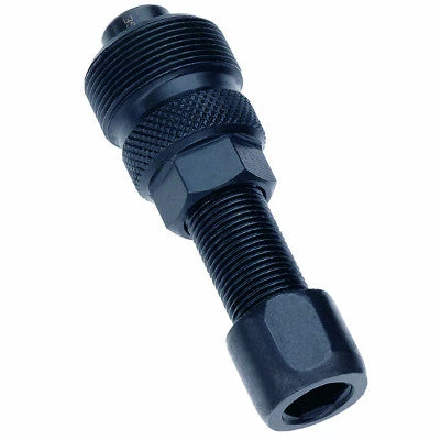 Brandless Extracteur De Manivelle De Pédalier De Vélo 1 Brandless Extracteur De Manivelle De Pédalier De Vélo
