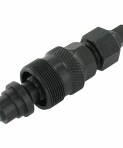 Extracteur De Manivelle à Double Filetage M22 Et M23 X 1mm Var