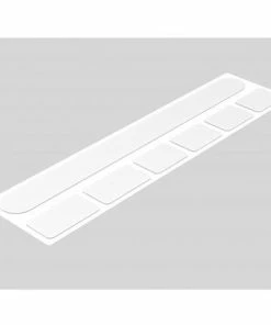 Films De Protection Cadre Vélo Invisibles Skin Armor Zefal -Montage & réparation du pneu Boutique films de protection cadre velo invisibles skin armor zefal full