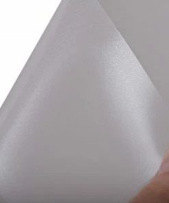 Films De Protection Cadre Vélo Invisibles Skin Armor Zefal -Montage & réparation du pneu Boutique films de protection cadre velo invisibles skin armor zefal full 5