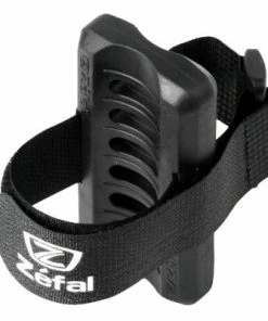 ZEFAL Fixation Universelle Pour Pompe à Vélo - Zéfal