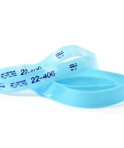 Fond De Jante Haute Pression 20 Pouces 22 Mm Schwalbe