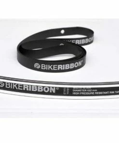 Fond De Jante Haute Pression Pour Vélo 16x622 Bike Ribbon