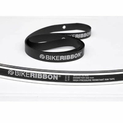 Fond De Jante Haute Pression Pour Vélo 16x622 Bike Ribbon 1 Fond De Jante Haute Pression Pour Vélo 16x622 Bike Ribbon