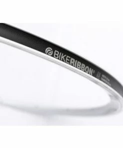 Fond De Jante Haute Pression Pour Vélo 16x622 Bike Ribbon 6 Fond De Jante Haute Pression Pour Vélo 16x622 Bike Ribbon -Montage & réparation du pneu Boutique fond de jante haute pression pour velo 16x622 bike ribbon full 3