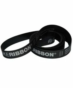 Fond De Jante Haute Pression Pour Vélo 16x622 Bike Ribbon 7 Fond De Jante Haute Pression Pour Vélo 16x622 Bike Ribbon -Montage & réparation du pneu Boutique fond de jante haute pression pour velo 16x622 bike ribbon full 4