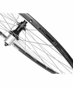 Fond De Jante Haute Pression Pour Vélo 18x622 Bike Ribbon
