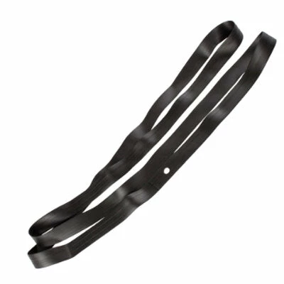 Messingschlager Fond De Jante Pour Vélo Enfant 12 Pouces 1 Messingschlager Fond De Jante Pour Vélo Enfant 12 Pouces