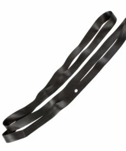 Messingschlager Fond De Jante Vélo 16 Pouces