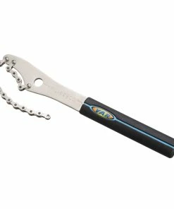 Fouet à Chaine Vélo Var Premium Expert RL-62200-C