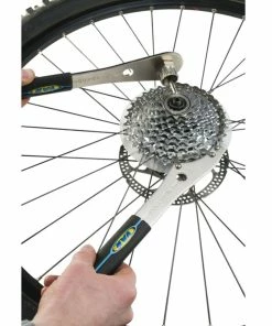 Fouet à Chaine Vélo Var Premium Expert RL-62200-C -Montage & réparation du pneu Boutique fouet a chaine var 4