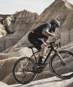 Fourche à Suspension Gravel E-bike Compatible Suntour 700C 40 Mm -Montage & réparation du pneu Boutique fourche suntour 4