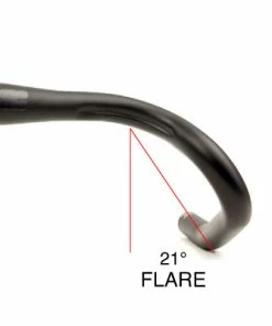 Ergotec-Humpert Cintre Vélo Gravel Ergotec 31,8 Mm Noir -Montage & réparation du pneu Boutique gravel3