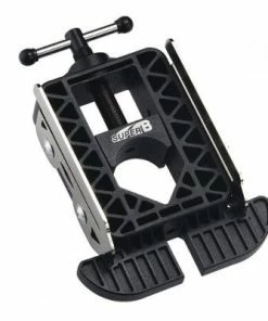 Guide De Sciage Super B Pour Pivot De Fourche