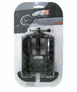 Guide De Sciage Super B Pour Pivot De Fourche -Montage & réparation du pneu Boutique guide de sciage super b pour pivot de fourche full 3