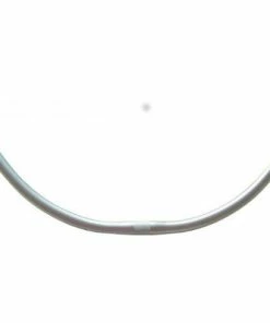 Ergotec-Humpert Guidon Beach Cruiser Pour Vélo Cruiser Ergotec