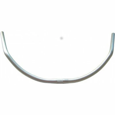 Ergotec-Humpert Guidon Beach Cruiser Pour Vélo Cruiser Ergotec 1 Ergotec-Humpert Guidon Beach Cruiser Pour Vélo Cruiser Ergotec