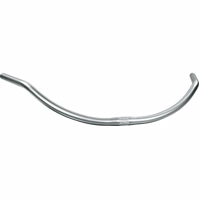 Ergotec-Humpert Guidon Beach Cruiser Pour Vélo Cruiser Ergotec 2 Ergotec-Humpert Guidon Beach Cruiser Pour Vélo Cruiser Ergotec – Image 2