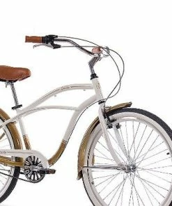 Ergotec-Humpert Guidon Beach Cruiser Pour Vélo Cruiser Ergotec 8 Ergotec-Humpert Guidon Beach Cruiser Pour Vélo Cruiser Ergotec -Montage & réparation du pneu Boutique guidon beach cruiser pour velo cruiser ergotec full 3