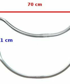 Ergotec-Humpert Guidon Beach Cruiser Pour Vélo Cruiser Ergotec 9 Ergotec-Humpert Guidon Beach Cruiser Pour Vélo Cruiser Ergotec -Montage & réparation du pneu Boutique guidon beach cruiser pour velo cruiser ergotec full 4