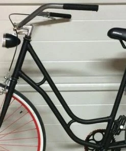 Ergotec-Humpert Guidon Beach Cruiser Pour Vélo Cruiser Ergotec 10 Ergotec-Humpert Guidon Beach Cruiser Pour Vélo Cruiser Ergotec -Montage & réparation du pneu Boutique guidon beach cruiser pour velo cruiser ergotec full 5