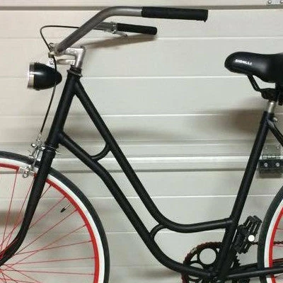 Ergotec-Humpert Guidon Beach Cruiser Pour Vélo Cruiser Ergotec 5 Ergotec-Humpert Guidon Beach Cruiser Pour Vélo Cruiser Ergotec – Image 5