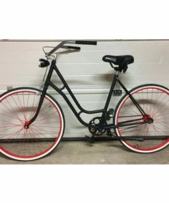 Ergotec-Humpert Guidon Beach Cruiser Pour Vélo Cruiser Ergotec 11 Ergotec-Humpert Guidon Beach Cruiser Pour Vélo Cruiser Ergotec -Montage & réparation du pneu Boutique guidon beach cruiser pour velo cruiser ergotec full 6