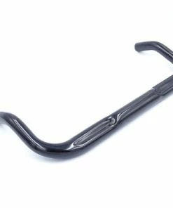 Guidon Corne De Vache Plat Pour Vélo Fixie Et Singlespeed Satori 7 Guidon Corne De Vache Plat Pour Vélo Fixie Et Singlespeed Satori -Montage & réparation du pneu Boutique guidon corne de vache plat pour velo fixie et singlespeed satori full 3