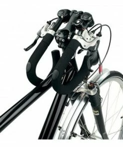 Ergotec-Humpert Guidon De Vélo 25.4 Trekking Réglable AHS Premium Ergotec -Montage & réparation du pneu Boutique guidon de velo 25 4 trekking reglable ahs premium ergotec full 6