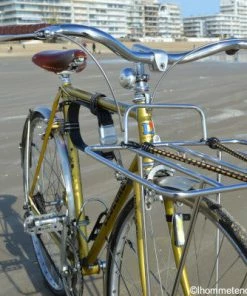 Oxford Guidon De Vélo Vintage North Road Chromé 11 Oxford Guidon De Vélo Vintage North Road Chromé -Montage & réparation du pneu Boutique guidon de velo vintage north road chrome full 6