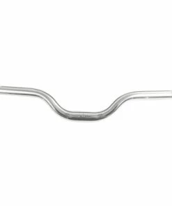 Guidon Riser étroit Pour Vélo Fixie Mini Me BLB