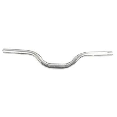 Guidon Riser étroit Pour Vélo Fixie Mini Me BLB 1 Guidon Riser étroit Pour Vélo Fixie Mini Me BLB