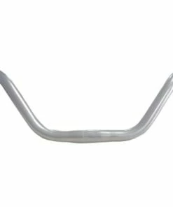 Ergotec-Humpert Guidon Vélo Chopper EWG Bugel Ergotec