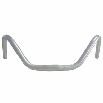 Ergotec-Humpert Guidon Vélo Chopper EWG Bugel Ergotec 1 Ergotec-Humpert Guidon Vélo Chopper EWG Bugel Ergotec