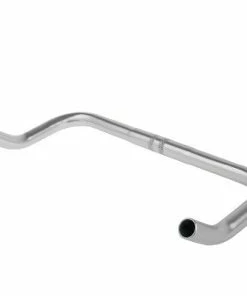 Messingschlager Guidon Vélo Corne De Vache