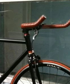 Messingschlager Guidon Vélo Corne De Vache 10 Messingschlager Guidon Vélo Corne De Vache -Montage & réparation du pneu Boutique guidon velo corne de vache full 5