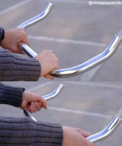 Messingschlager Guidon Vélo Corne De Vache 11 Messingschlager Guidon Vélo Corne De Vache -Montage & réparation du pneu Boutique guidon velo corne de vache full 6