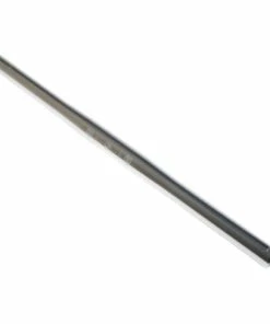 Guidon Vélo Court Et Plat Pour Fixie BLB