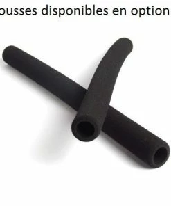 XLC Guidon Vélo Multi Positions En Alu Argent -Montage & réparation du pneu Boutique guidon velo multi positions en alu argent full 3