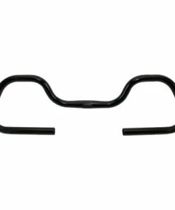 Brandless Guidon Vélo Multi Positions En Alu Noir