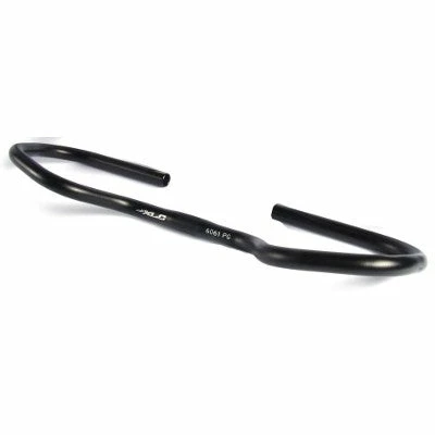 Brandless Guidon Vélo Multi Positions En Alu Noir 2 Brandless Guidon Vélo Multi Positions En Alu Noir – Image 2