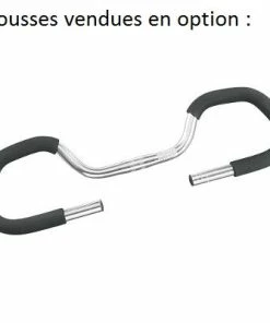 Brandless Guidon Vélo Multi Positions En Alu Noir 9 Brandless Guidon Vélo Multi Positions En Alu Noir -Montage & réparation du pneu Boutique guidon velo multi positions en alu noir zoom full 4