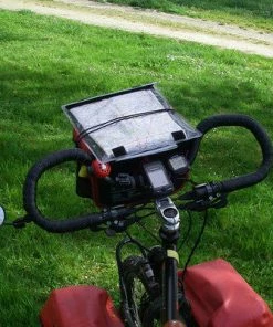 Brandless Guidon Vélo Multi Positions En Alu Noir 10 Brandless Guidon Vélo Multi Positions En Alu Noir -Montage & réparation du pneu Boutique guidon velo multi positions en alu noir zoom full 5